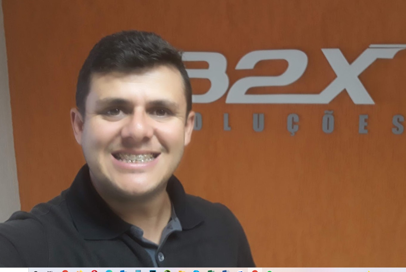 b2x