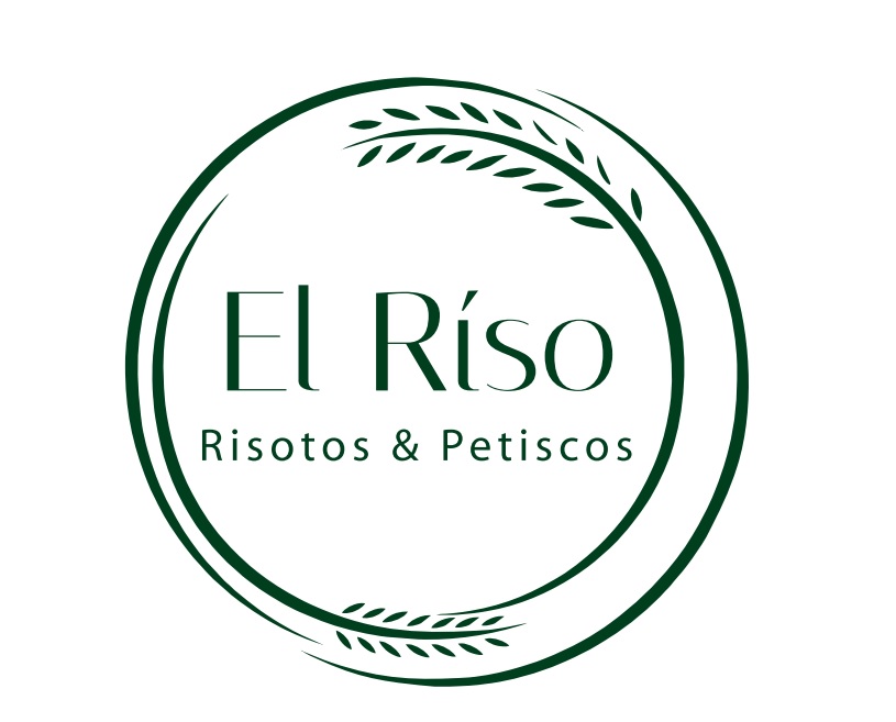 El Riso